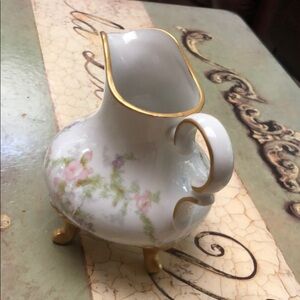 FREE when bundled with two normal priced items.